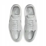 air-1-retro-low-rozmiar-425