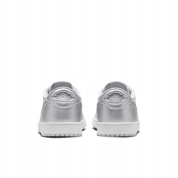 air-1-retro-low-kod-producenta-cz0790002-marka-nike