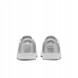 air-1-retro-low-kod-producenta-cz0790002-marka-nike