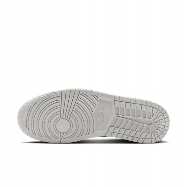 air-1-retro-low-kod-producenta-cz0790002-rozmiar-425