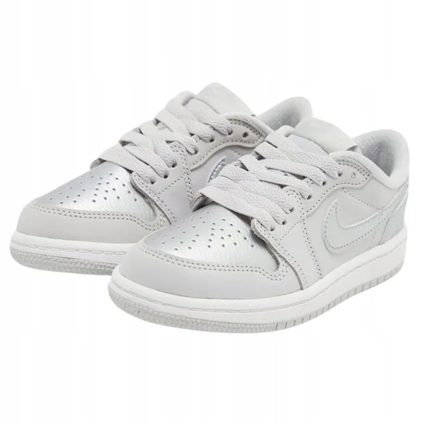 air-1-retro-low-marka-nike-kod-producenta-cz0790002