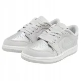 air-1-retro-low-marka-nike-kod-producenta-cz0790002