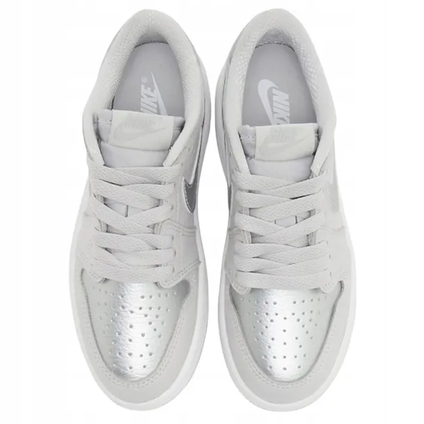 air-1-retro-low-marka-nike-rozmiar-425