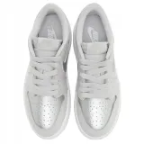 air-1-retro-low-marka-nike-rozmiar-425