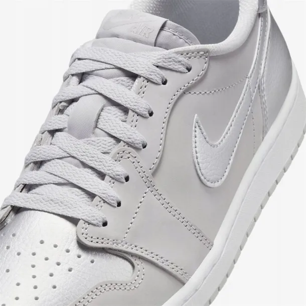 air-1-retro-low-rozmiar-425-kod-producenta-cz0790002