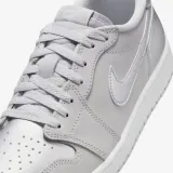 air-1-retro-low-rozmiar-425-kod-producenta-cz0790002