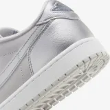 air-1-retro-low-rozmiar-425-marka-nike