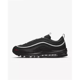 air-max-97