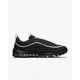 air-max-97-kod-producenta-dh1083001