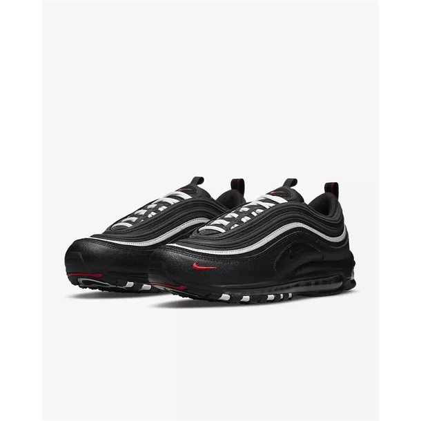 air-max-97-marka-nike
