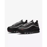 air-max-97-marka-nike