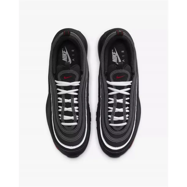 air-max-97-rozmiar-495
