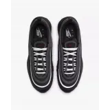 air-max-97-rozmiar-495