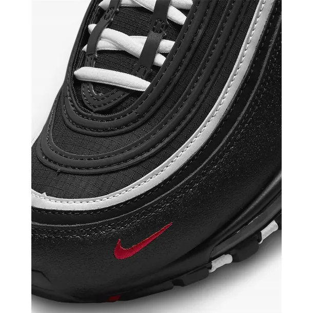 air-max-97-kod-producenta-dh1083001-marka-nike