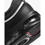 air-max-97-kod-producenta-dh1083001-rozmiar-495