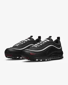 air-max-97-marka-nike-kod-producenta-dh1083001
