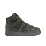 air-force-1