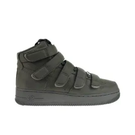 air-force-1
