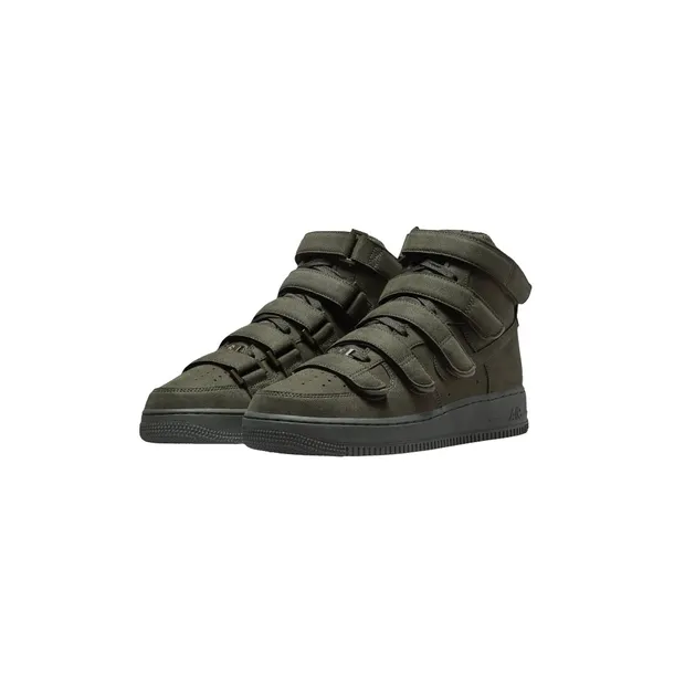 air-force-1-kod-producenta-dm7926300