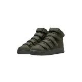 air-force-1-kod-producenta-dm7926300