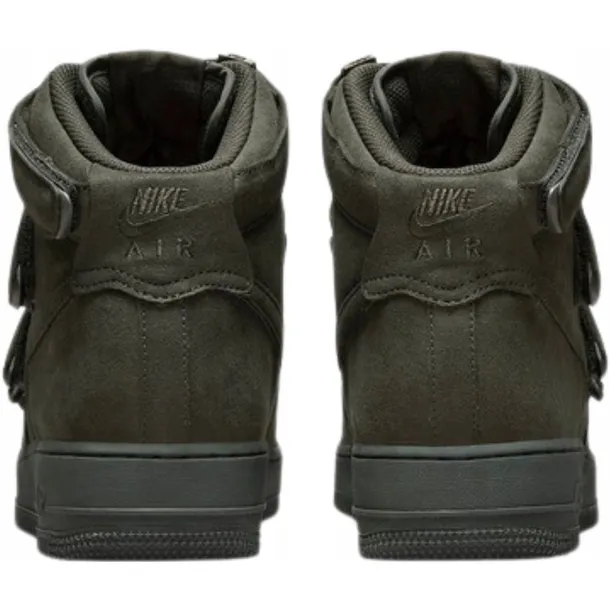 air-force-1-marka-nike