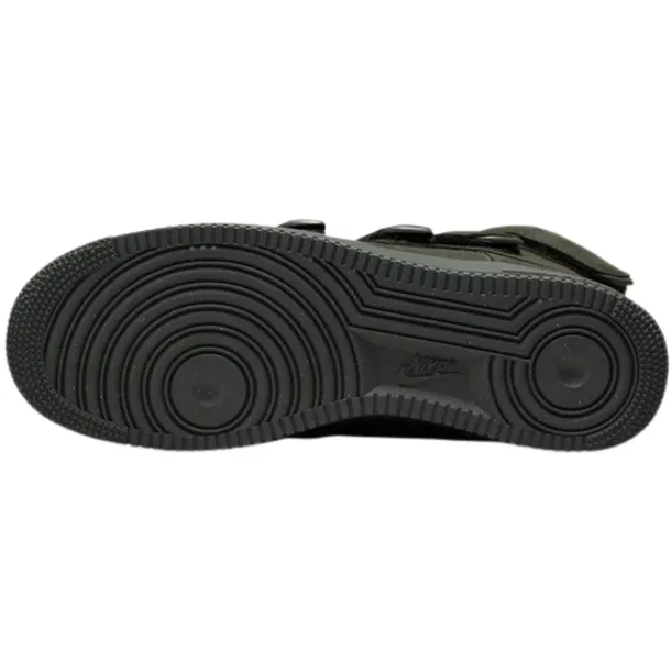 air-force-1-kod-producenta-dm7926300-marka-nike
