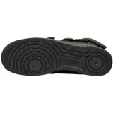 air-force-1-kod-producenta-dm7926300-marka-nike