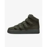 air-force-1-kod-producenta-dm7926300-rozmiar-485