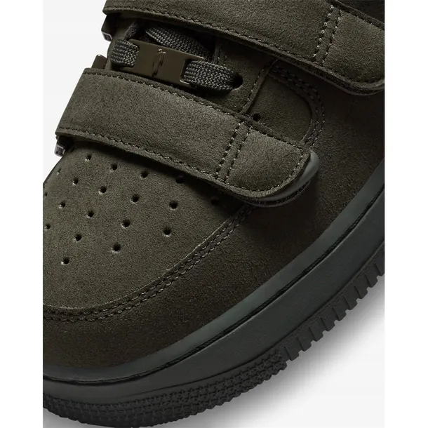 air-force-1-marka-nike-kod-producenta-dm7926300