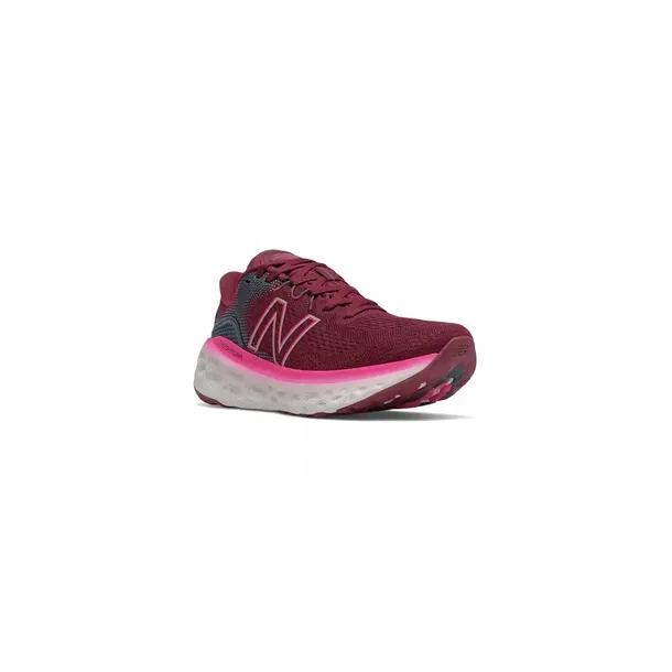 wmorcp3-marka-new-balance