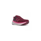 wmorcp3-marka-new-balance
