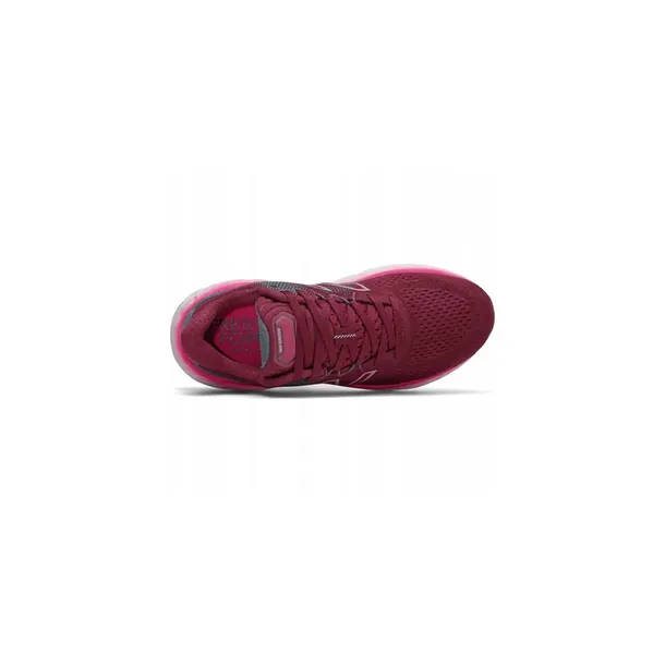 wmorcp3-kod-producenta-wmorcp3-marka-new-balance