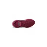wmorcp3-kod-producenta-wmorcp3-marka-new-balance