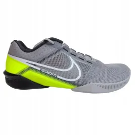 zoom-metcon-turbo