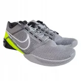 zoom-metcon-turbo-kod-producenta-dh3392001