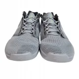 zoom-metcon-turbo-marka-nike