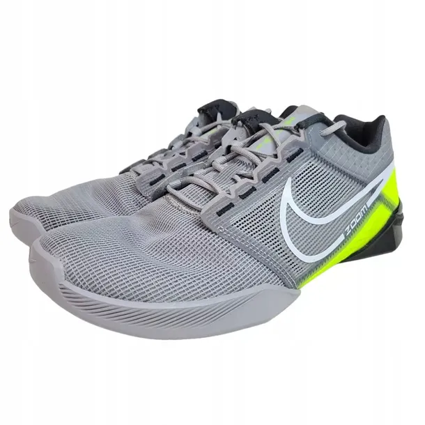 zoom-metcon-turbo-rozmiar-495