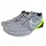 zoom-metcon-turbo-rozmiar-495