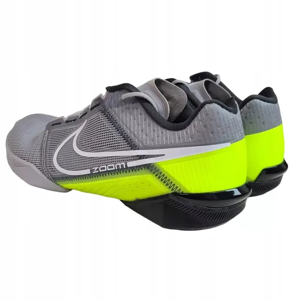 zoom-metcon-turbo-kod-producenta-dh3392001-marka-nike