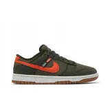 dunk-retro-next-nature
