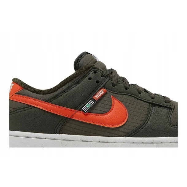 dunk-retro-next-nature-kod-producenta-dd3358300