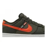 dunk-retro-next-nature-kod-producenta-dd3358300