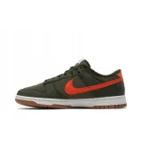 dunk-retro-next-nature-marka-nike