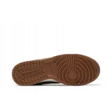 dunk-retro-next-nature-rozmiar-40