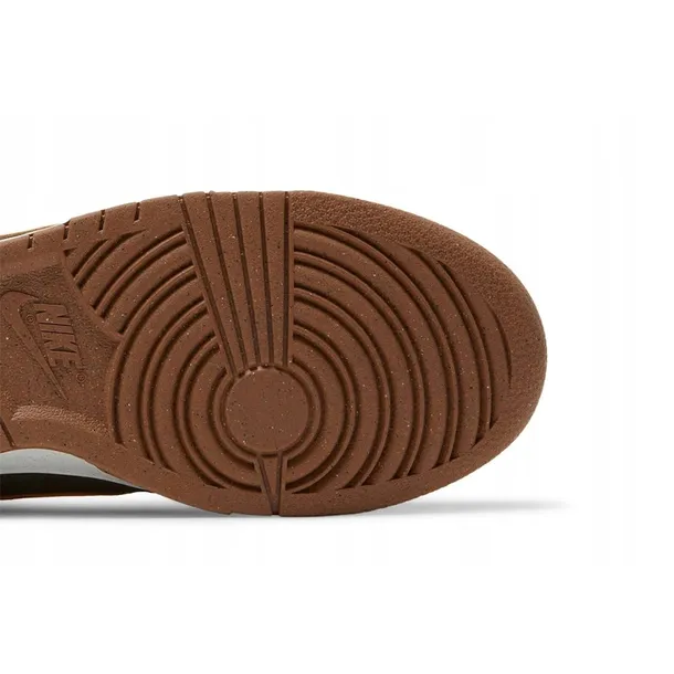 dunk-retro-next-nature-kod-producenta-dd3358300-marka-nike