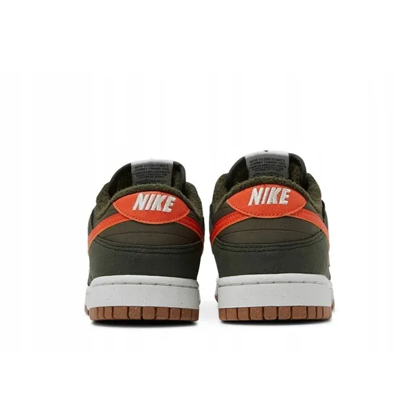 dunk-retro-next-nature-kod-producenta-dd3358300-rozmiar-40
