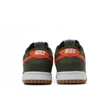 dunk-retro-next-nature-kod-producenta-dd3358300-rozmiar-40