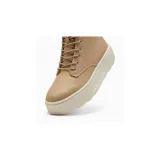 karmen-marka-puma