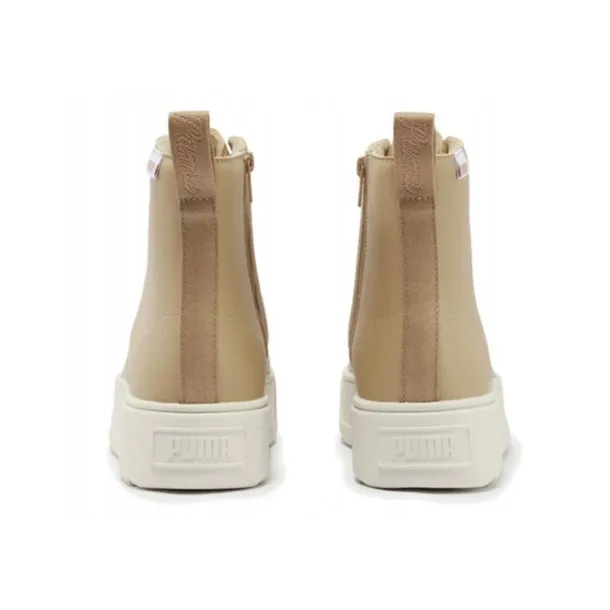 karmen-kod-producenta-40088302-marka-puma