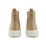karmen-kod-producenta-40088302-marka-puma